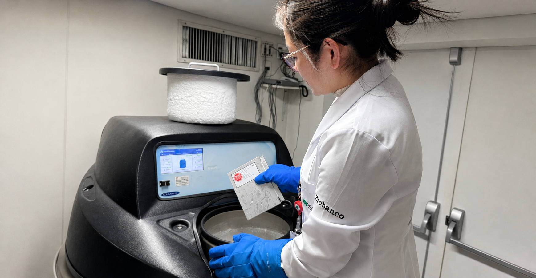 Como a expertise em CAR-T na oncologia avança para doenças autoimunes 